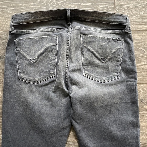 Hudson Krista ankle super skinny - Picture 5 of 8
